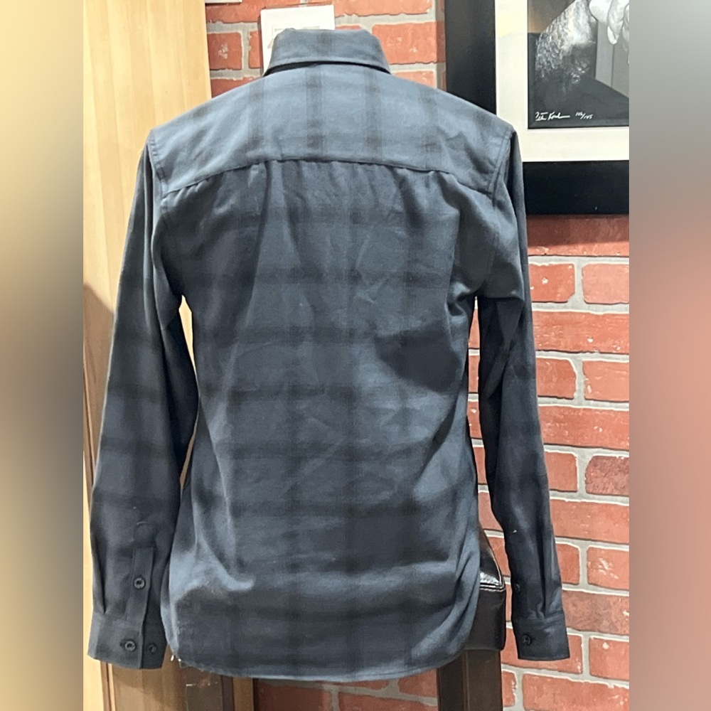 Dixxon Flannel Company